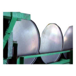 > </div>
<div class=